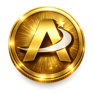 BONUS ACGWIN